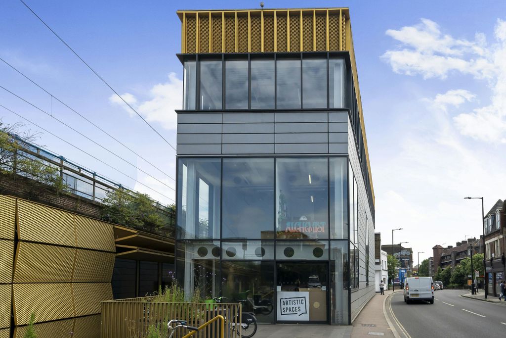 Property photo 1 of 7 66990E3083Fce1155018 9.Jpg