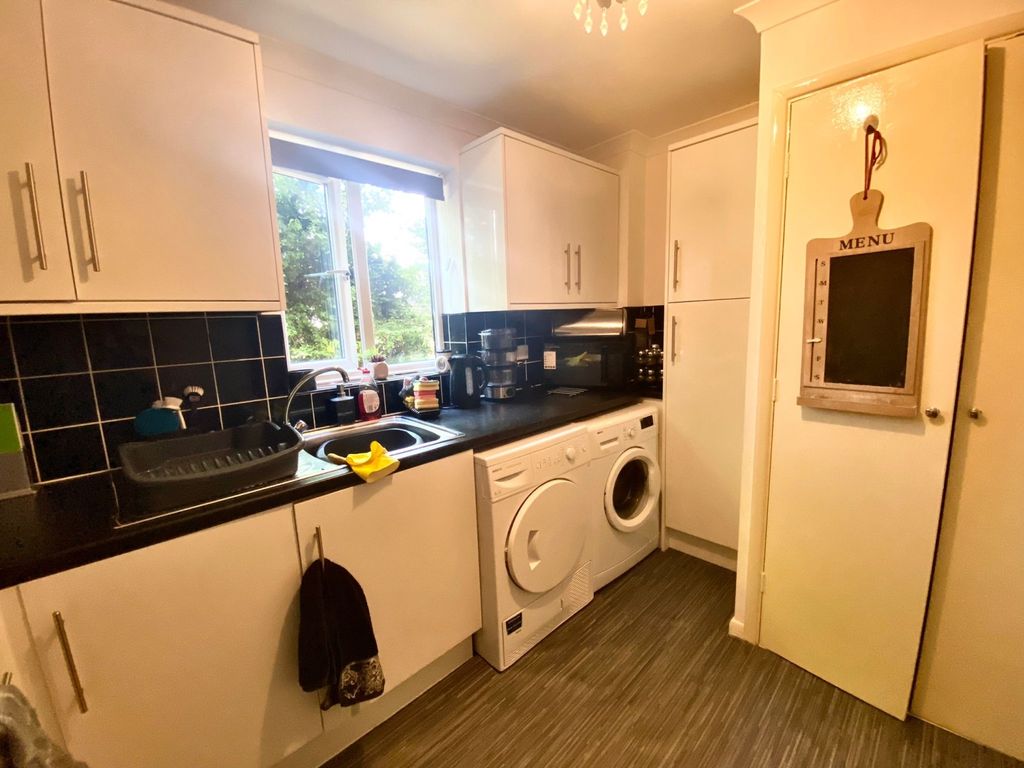 Property photo 2 of 12 242 Redford Kitchen 2
