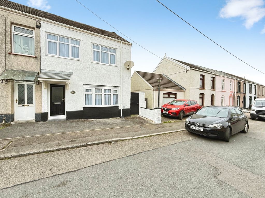 Property photo 1 of 24 5022100