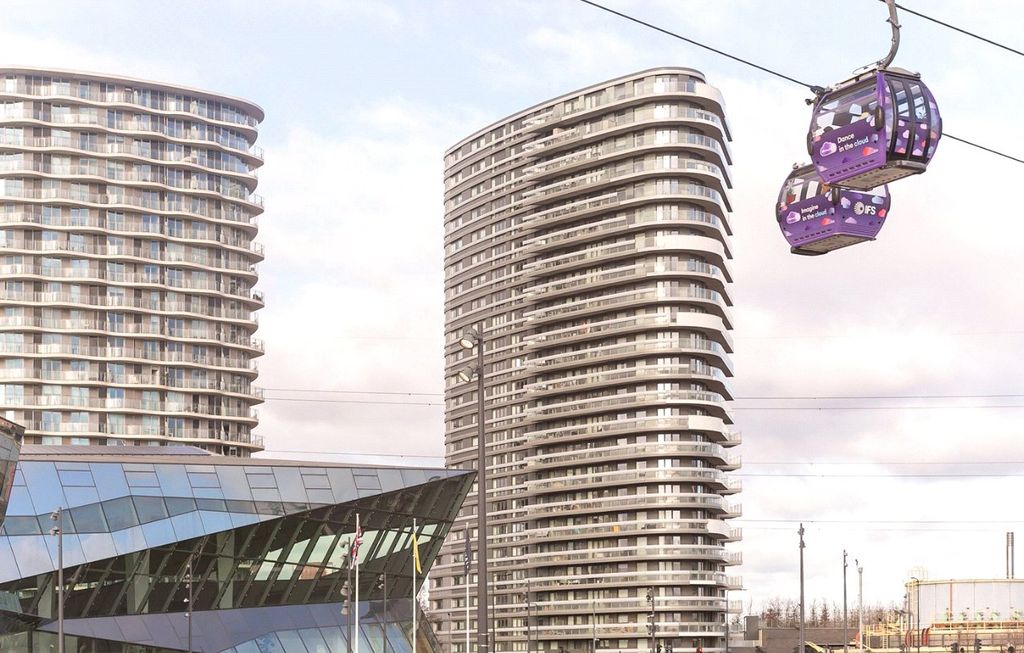 Property photo 1 of 16 Picture No. 02