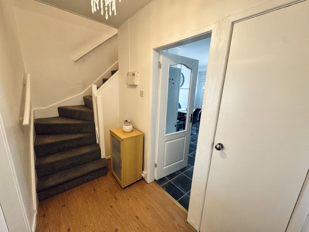 Property photo 2 of 14 Img_5990