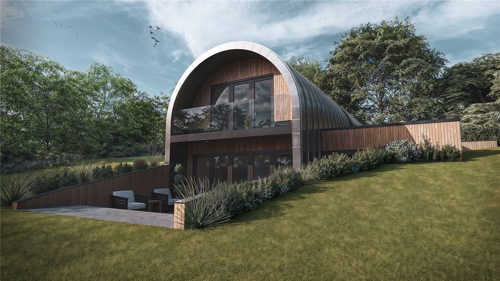 Property photo 1 of 4 C.G.I. Image