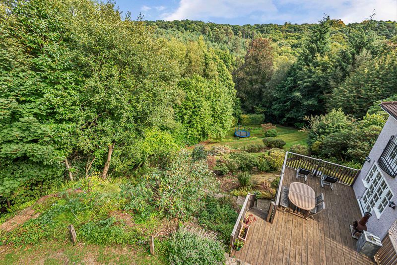 Property photo 3 of 23 Photo 30