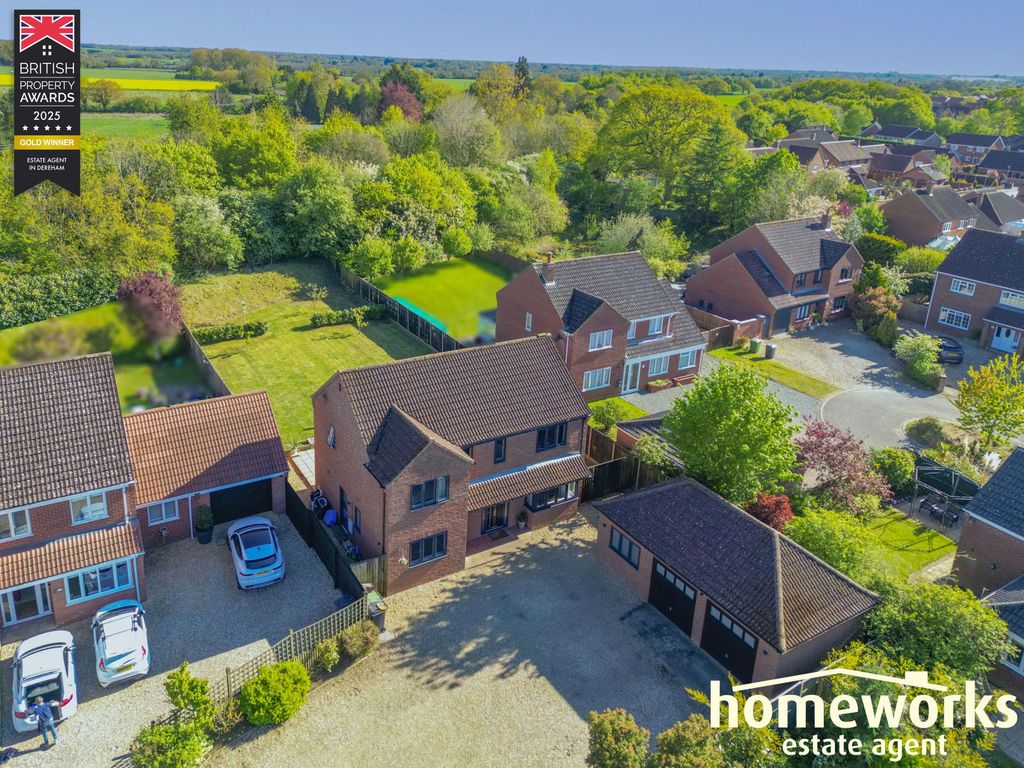 Property photo 1 of 22