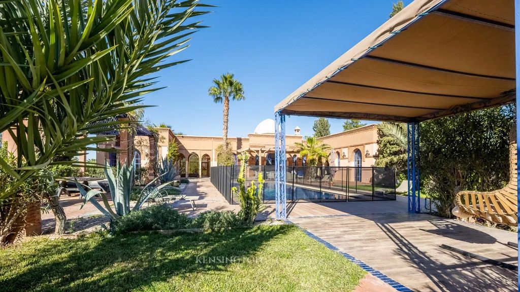 Property photo 3 of 28