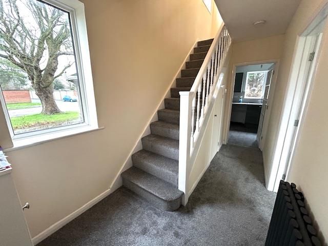 Property photo 3 of 21 Img_0597.Jpg