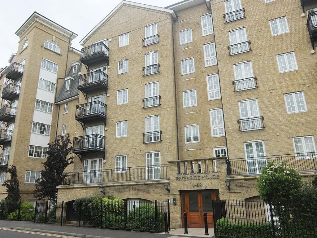 Property photo 1 of 8 Main Image (Main)