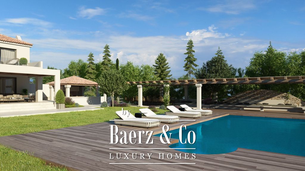 Property photo 3 of 42