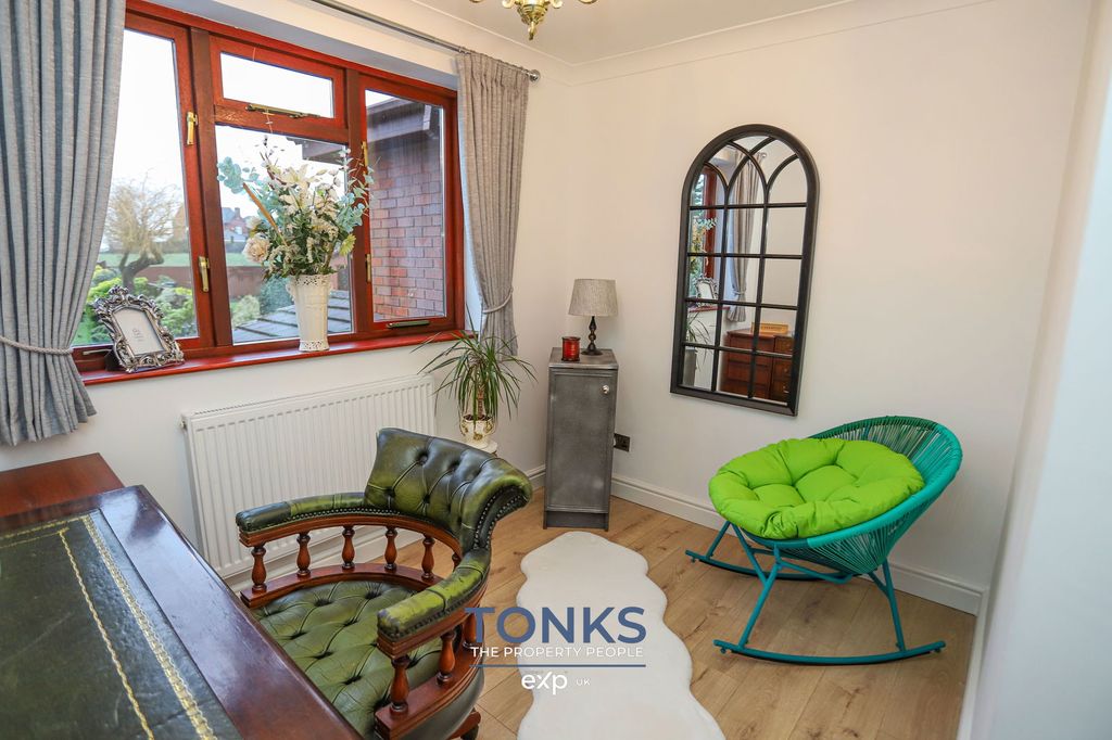 Additional image 26 of 4 bed detached house for saleWolverhampton Road, Dudley DY3