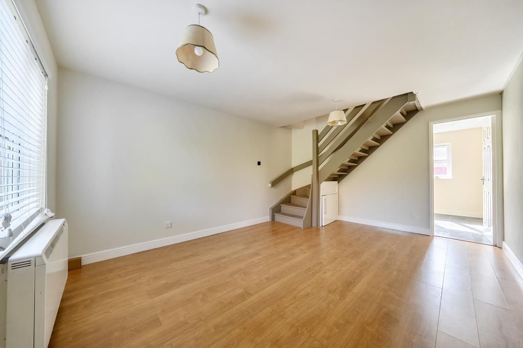 Property photo 3 of 21 Reception Room