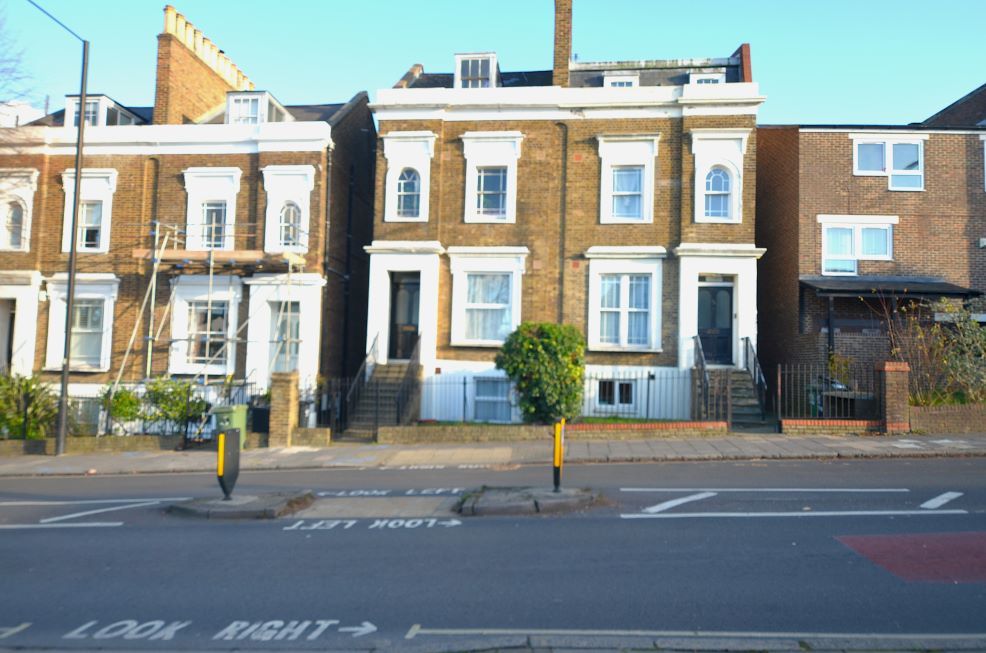 Property photo 1 of 1