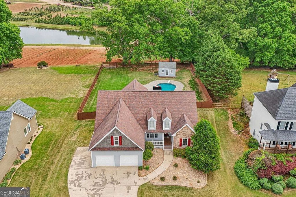 Property photo 1 of 31
