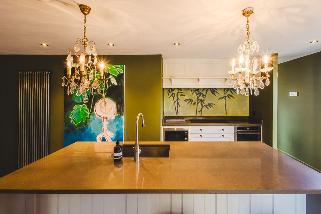 Property photo 3 of 21 5008523