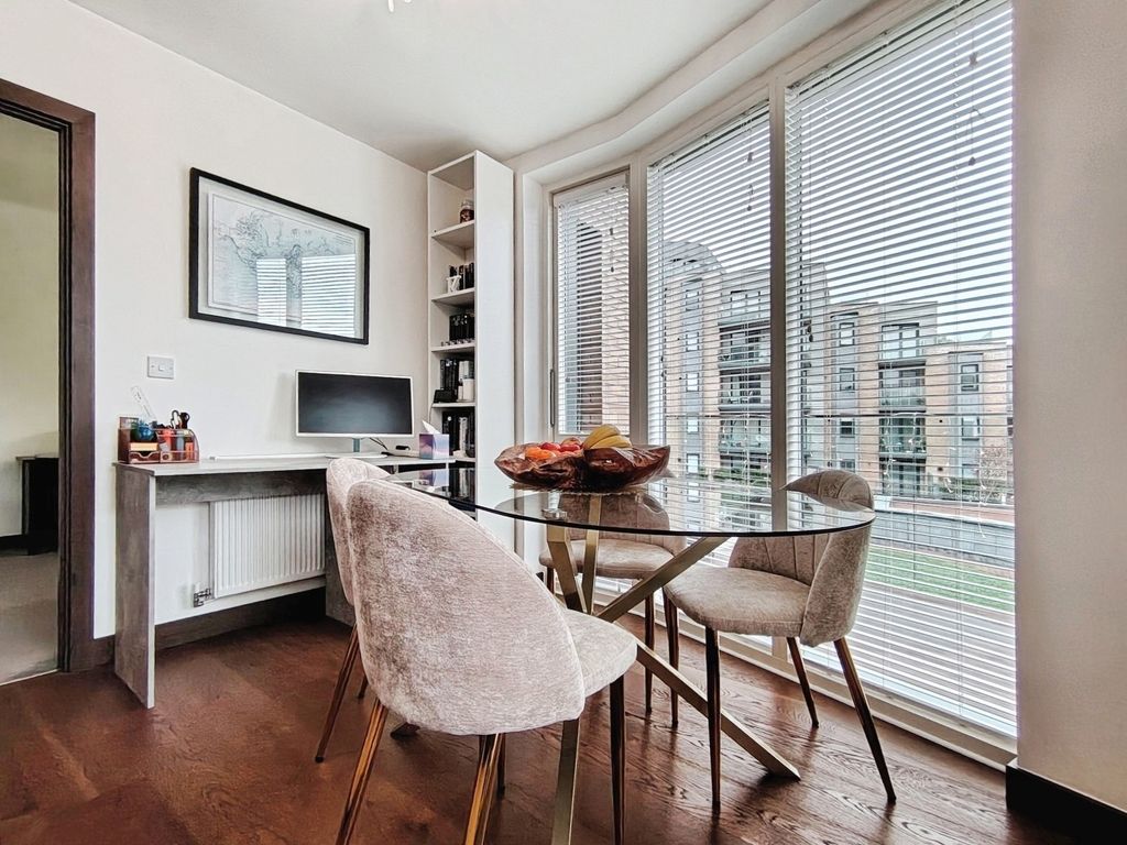 Property photo 2 of 14 Pbox-Img.Jpg