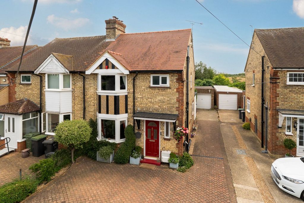 Property photo 1 of 23