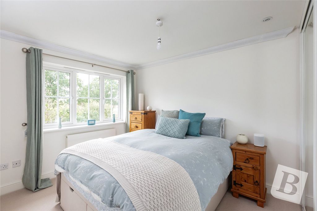 Property photo 3 of 16 Bedroom One