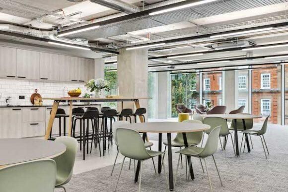 Property photo 1 of 18 Photo 1