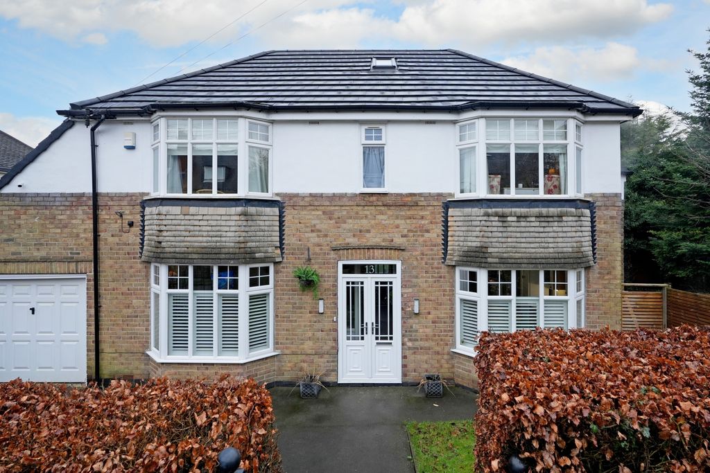 Property photo 1 of 32 Front External