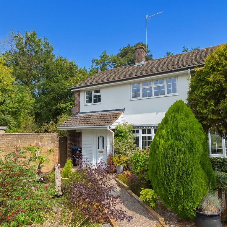 Property photo 1 of 14 Exterior.Png