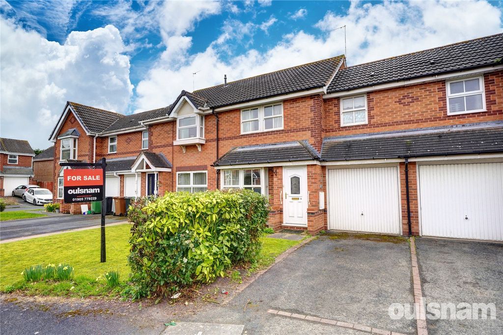 Property photo 1 of 16 Picture No. 01