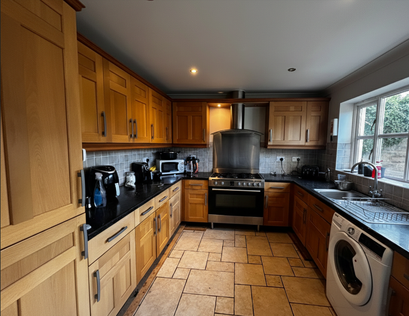 Property photo 3 of 14