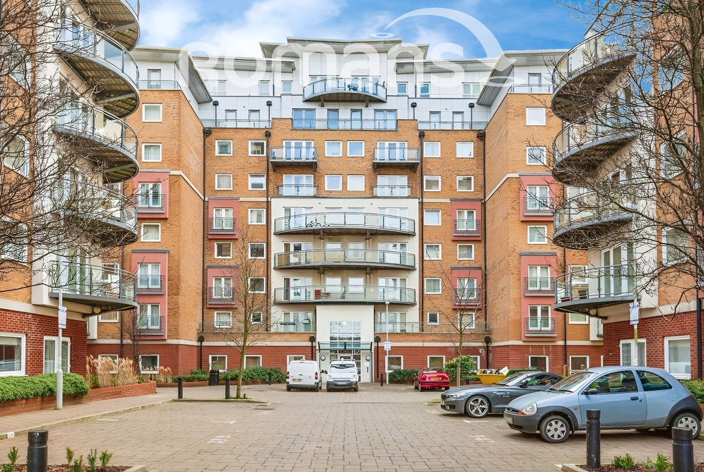 Property photo 1 of 7 Bda9Fc94-135 20Ww 20