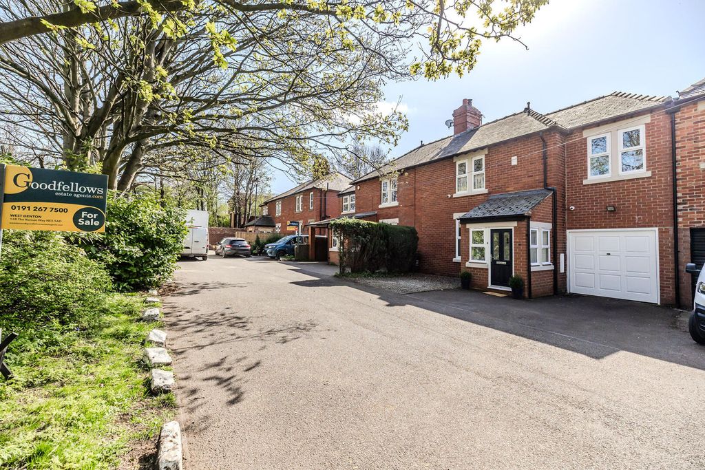 Property photo 3 of 52 Front (Exterior)