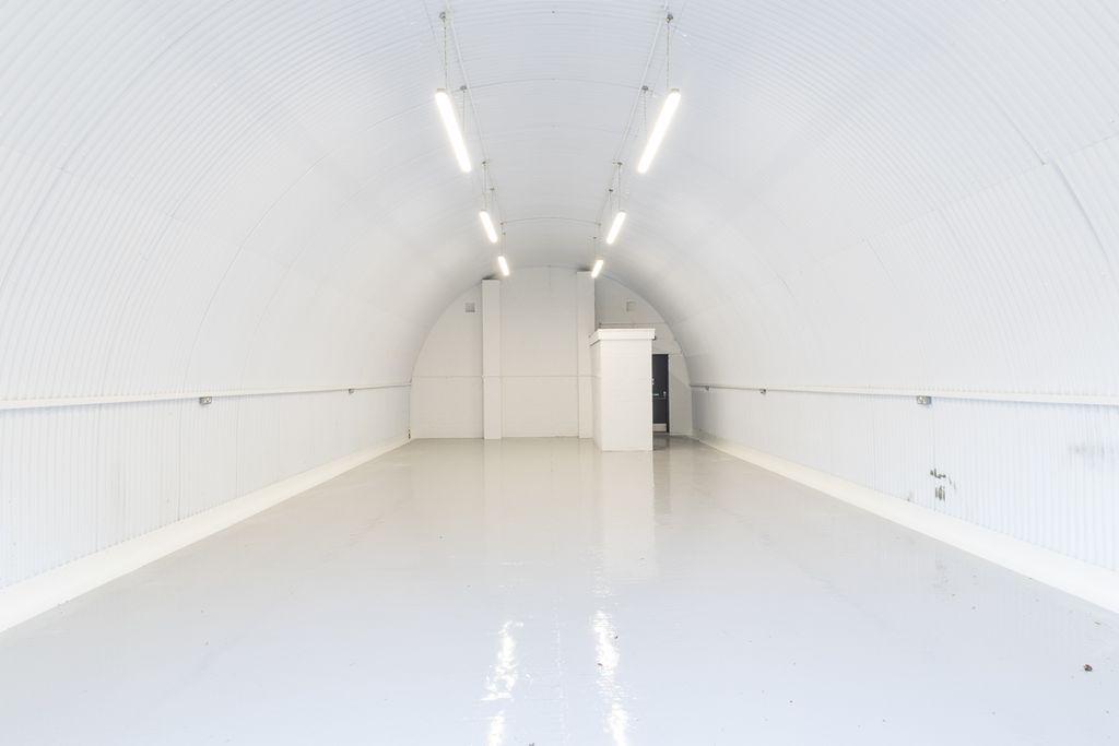 Property photo 3 of 4 Flexible Property Space