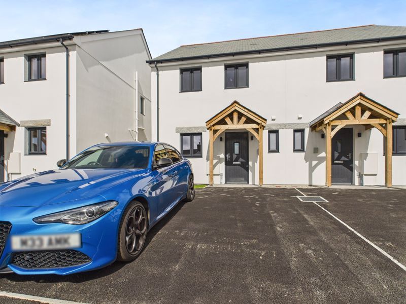 Property photo 1 of 8 Front Elevation