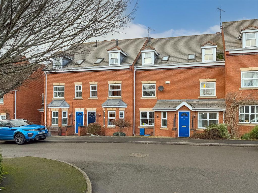 Property photo 3 of 17 Img_3233-Edit.Jpg