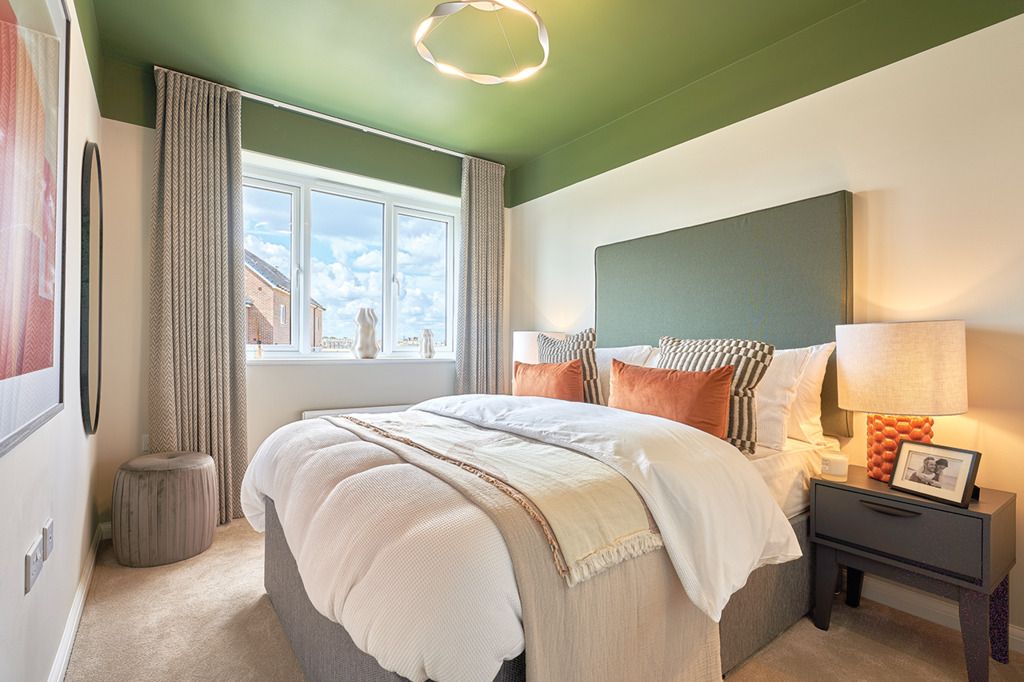 Property photo 3 of 7 L6004 Magnolia 11