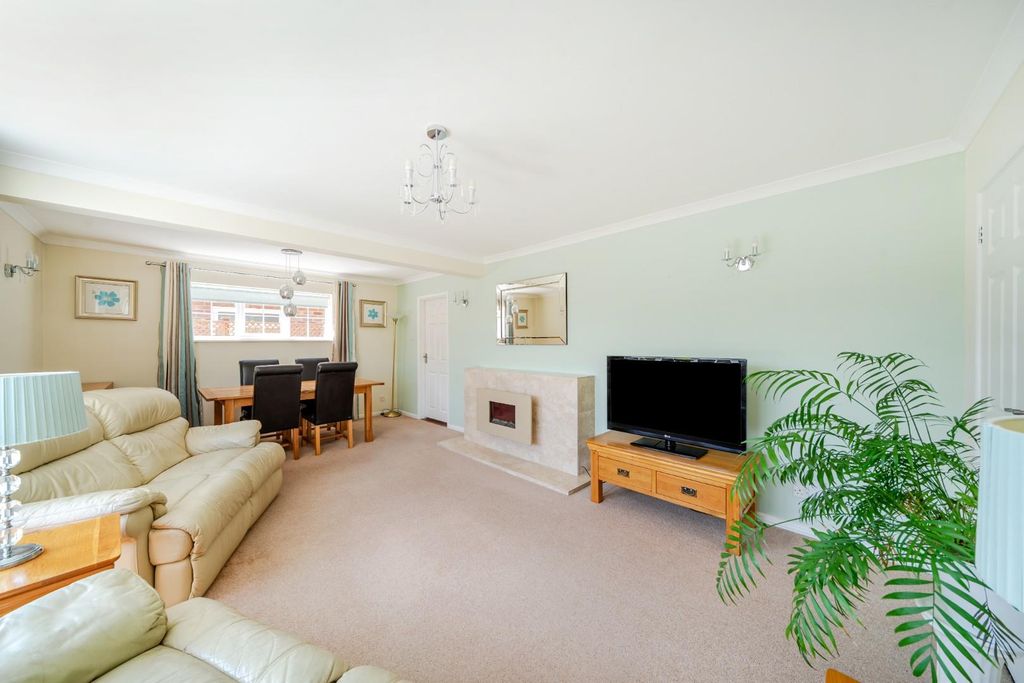 Property photo 3 of 16 1272626 (2).Jpg