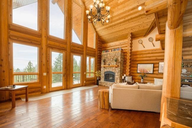 Property photo 1 of 70