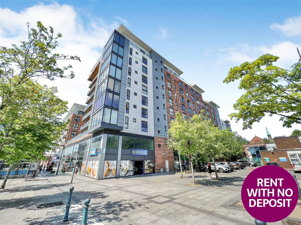 Property photo 1 of 20 Picture No. 31