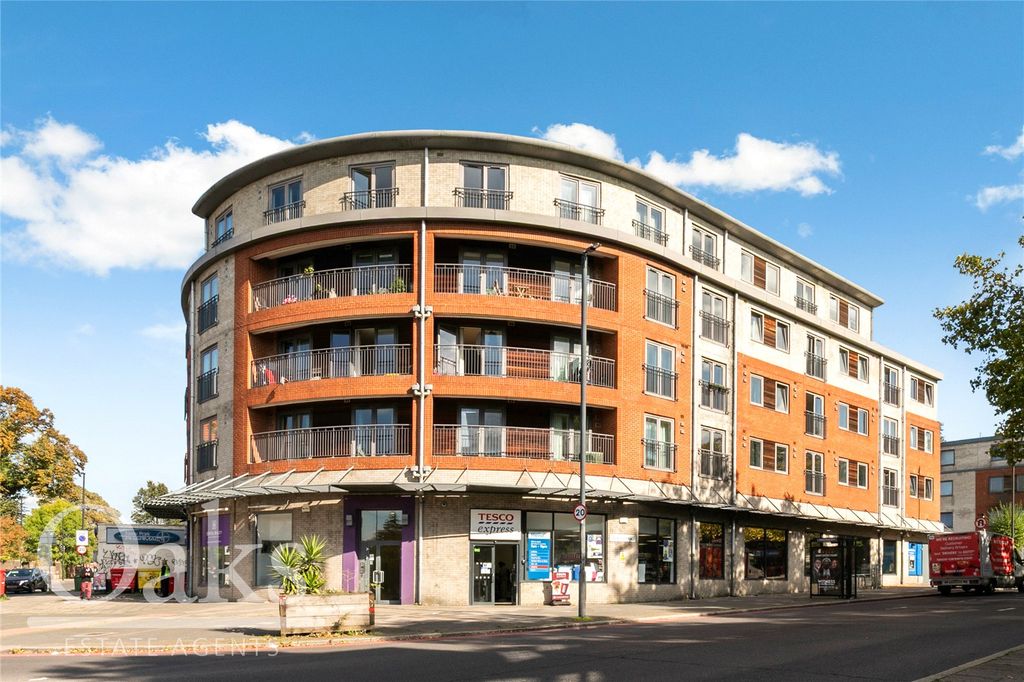 Property photo 1 of 12 Picture No. 13