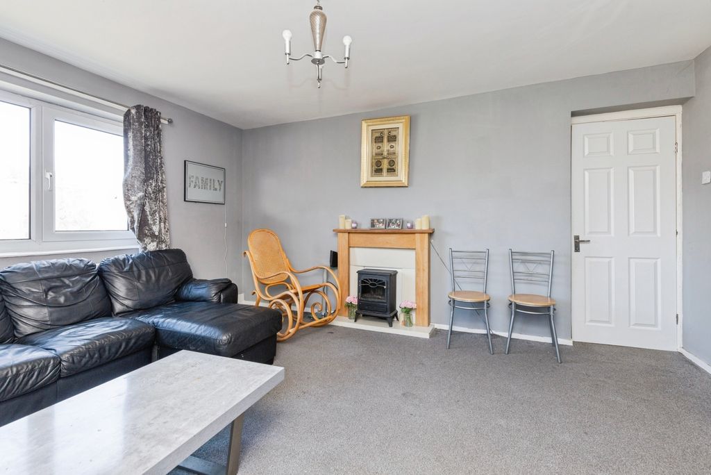 Property photo 3 of 13 Pbox-Img.Jpg