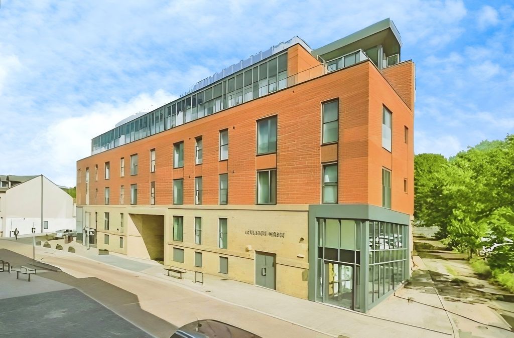 Property photo 1 of 2 Picture No. 02