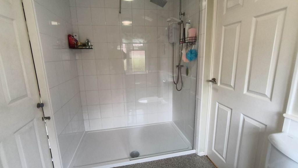 Additional image 10 of 1 bed detached house for saleOtterham Park, Otterham PL32