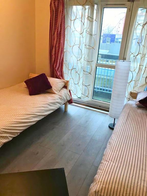 Property photo 2 of 3