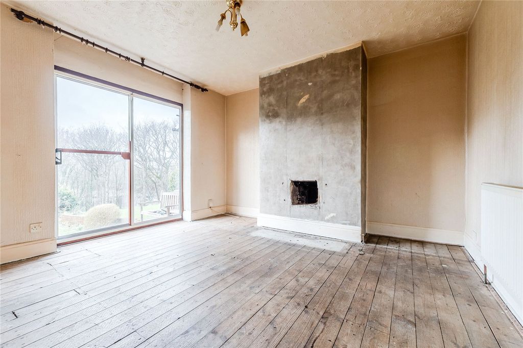 Property photo 3 of 10 Picture No. 03