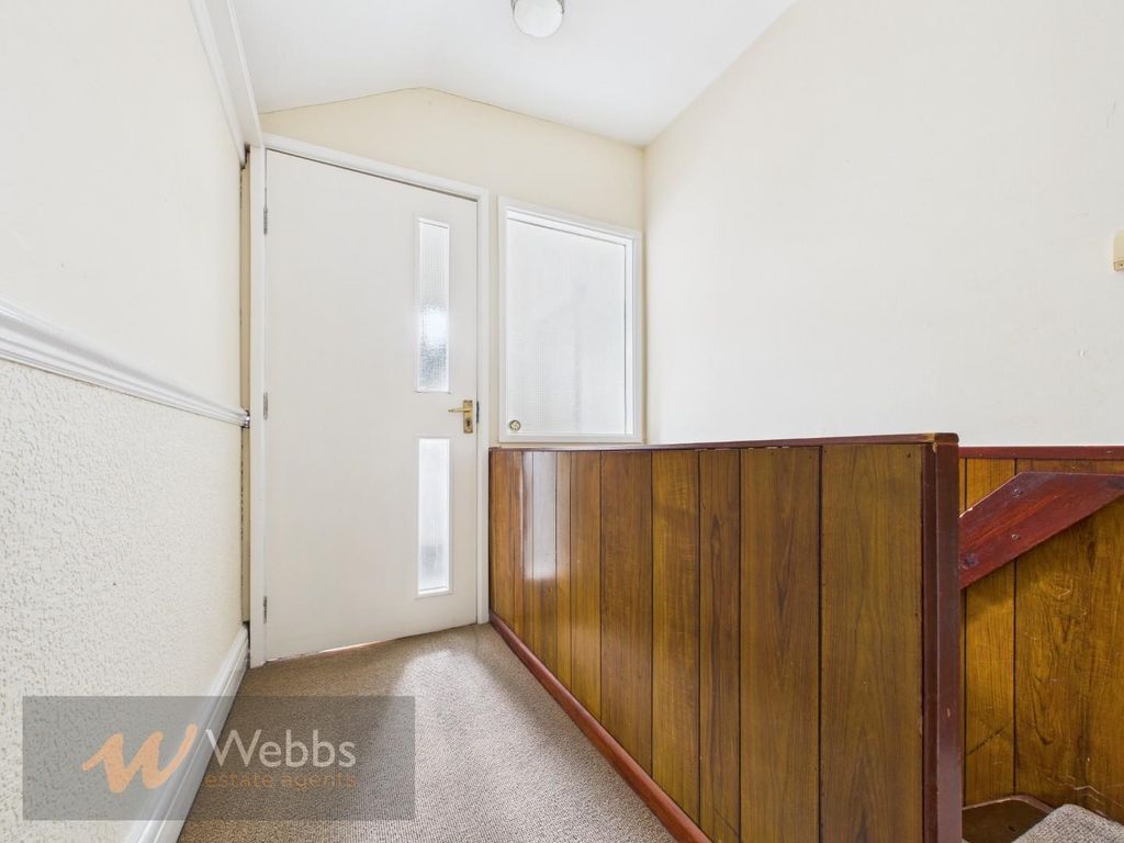 Property photo 2 of 15 Cam05244G0-Pr0125-Still034.Jpg