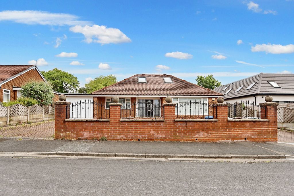 Property photo 1 of 20