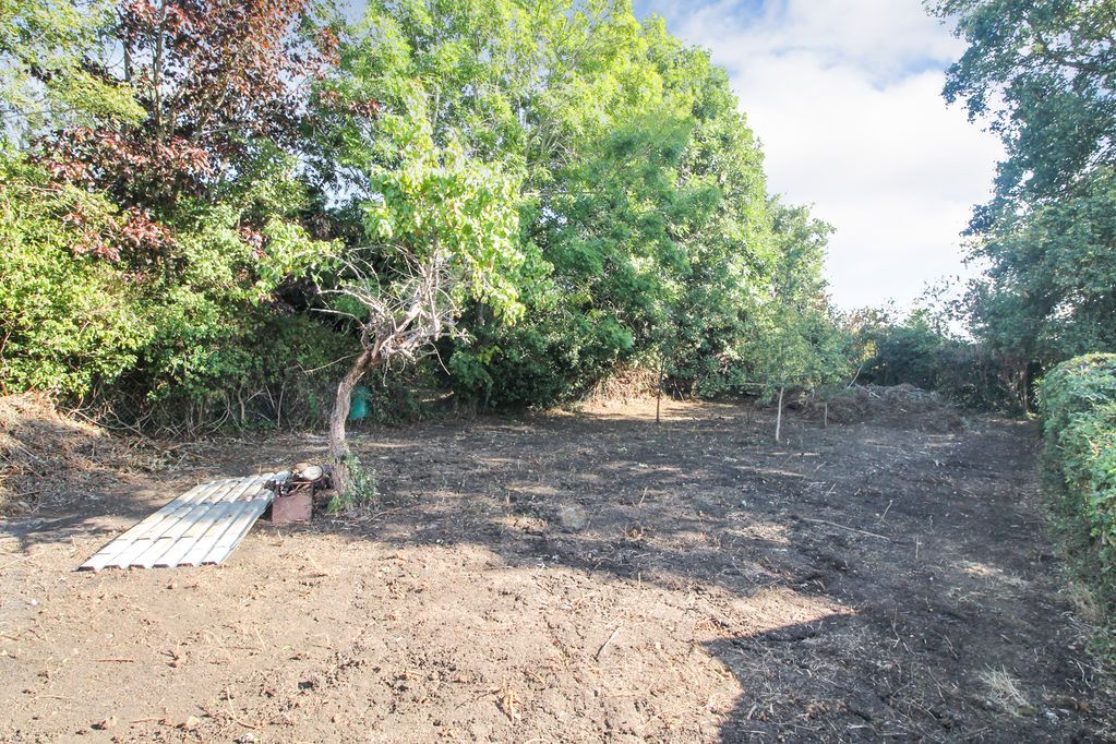 Property photo 2 of 9 Rear Garden