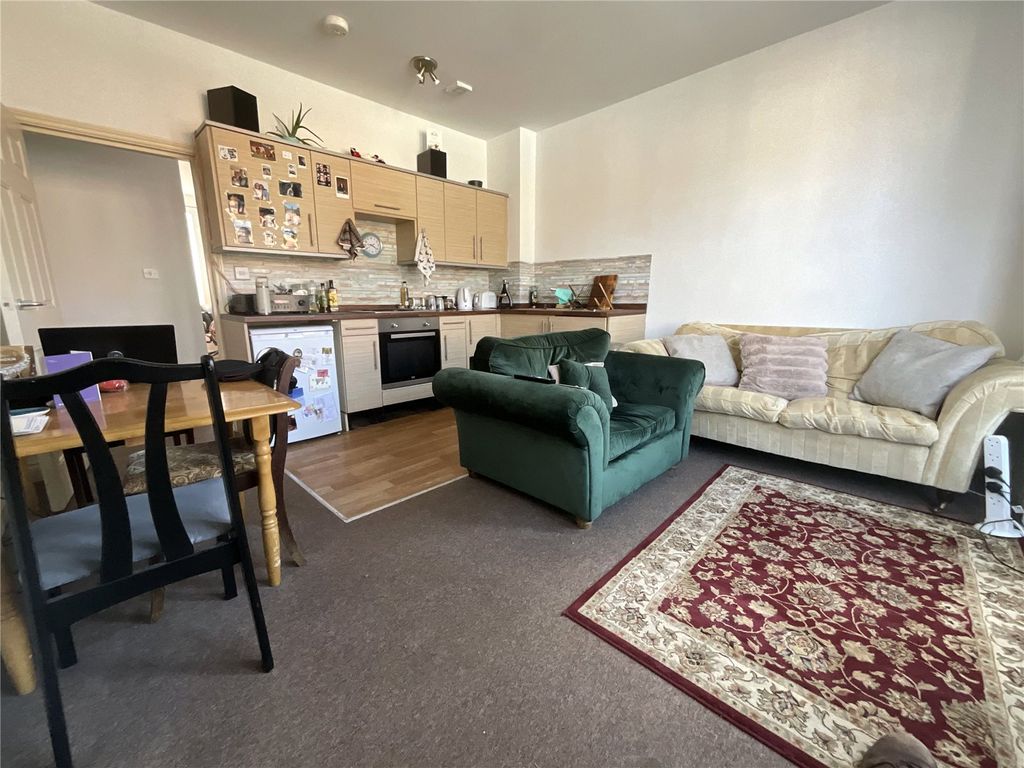 Property photo 2 of 7 Picture No. 03