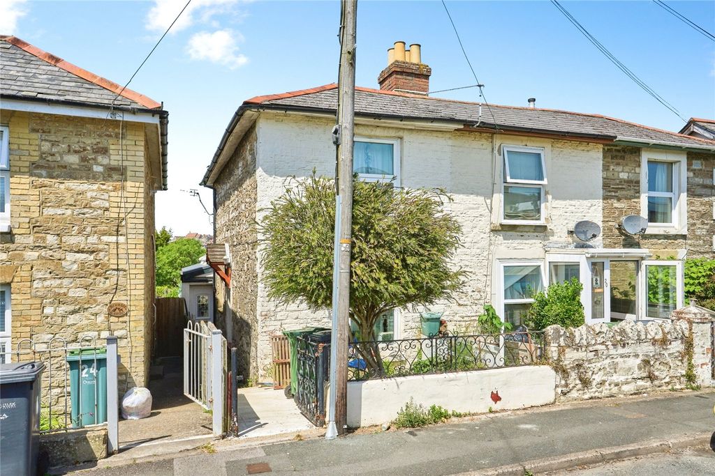 Property photo 1 of 12 Picture No. 57