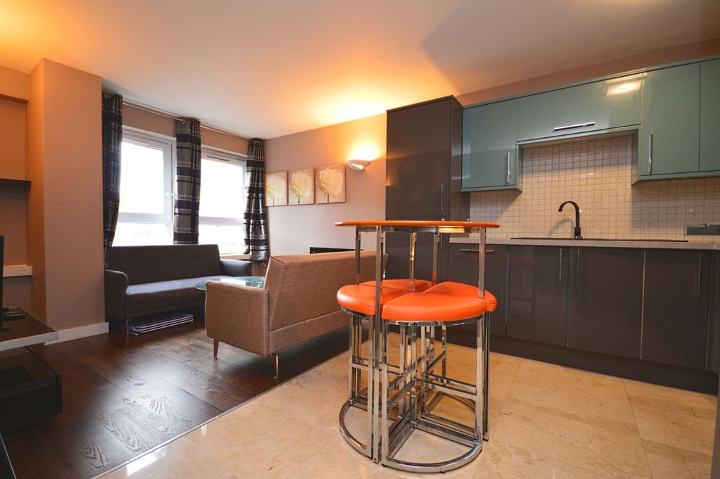 Property photo 3 of 8 Gallery