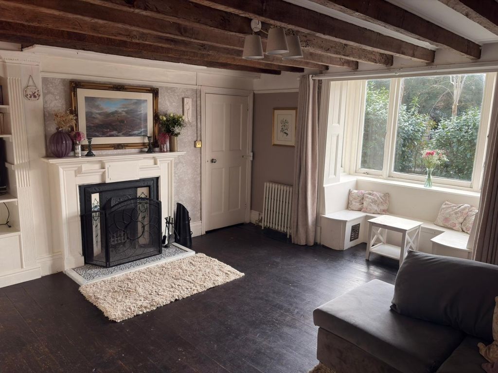 Property photo 2 of 14 Image 1