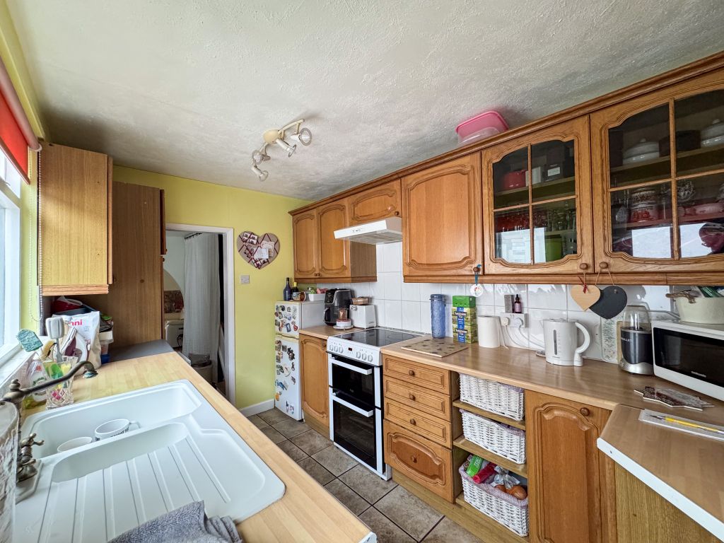 Property photo 3 of 19 Img_7985