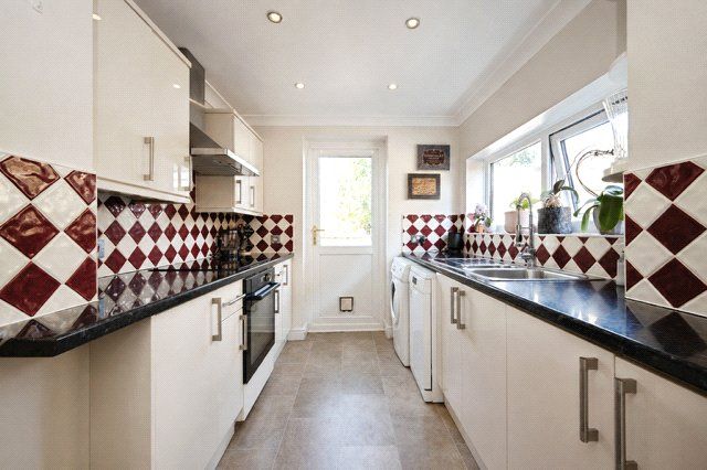 Property photo 3 of 23 Picture No. 41