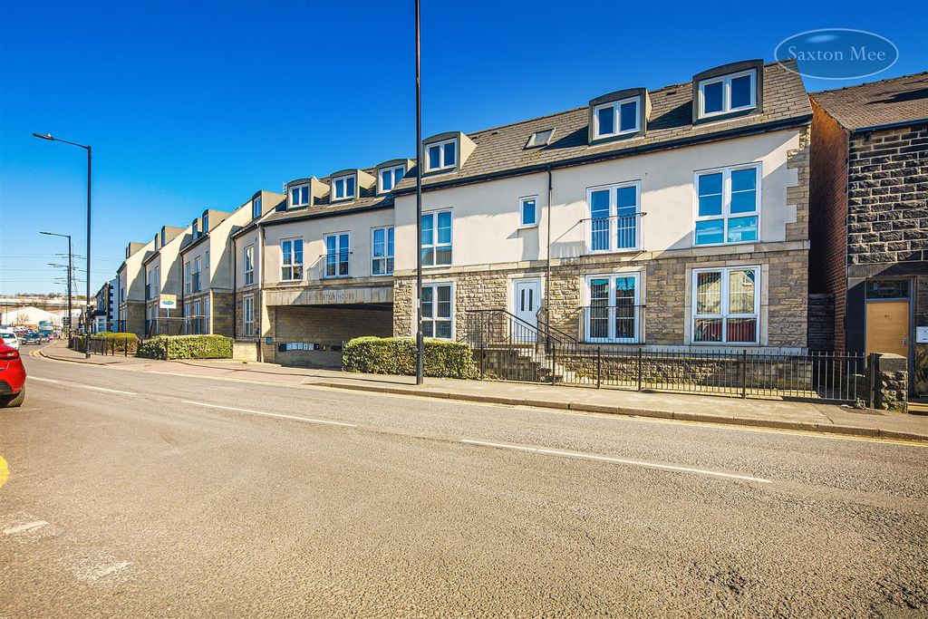 Property photo 1 of 15 _78A7598 Copy.Jpg